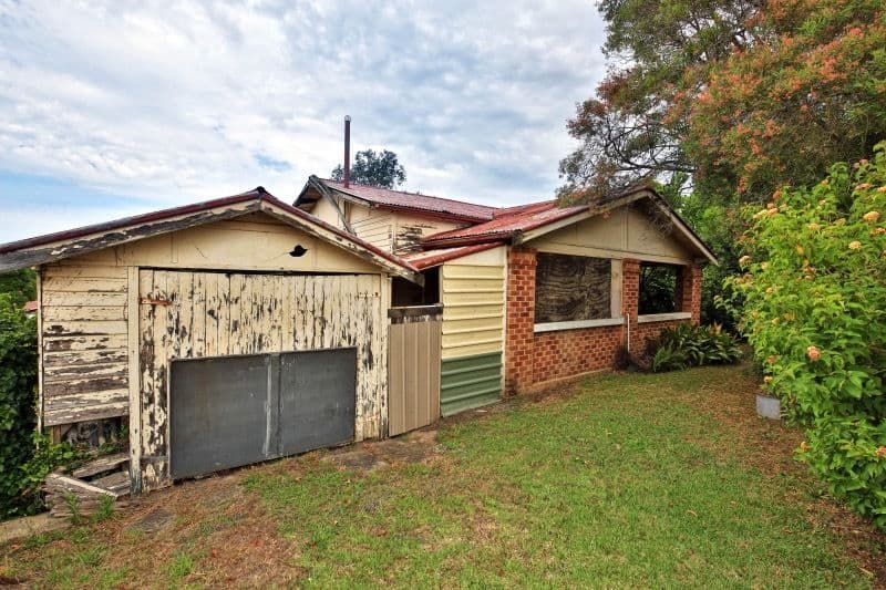 32 Coomea Street, Bomaderry - Image 1