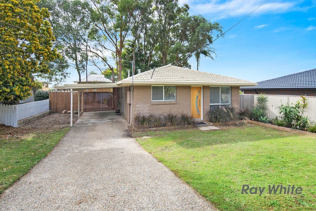 6 Fleur Court, Capalaba QLD 4157, Capalaba - Image 1