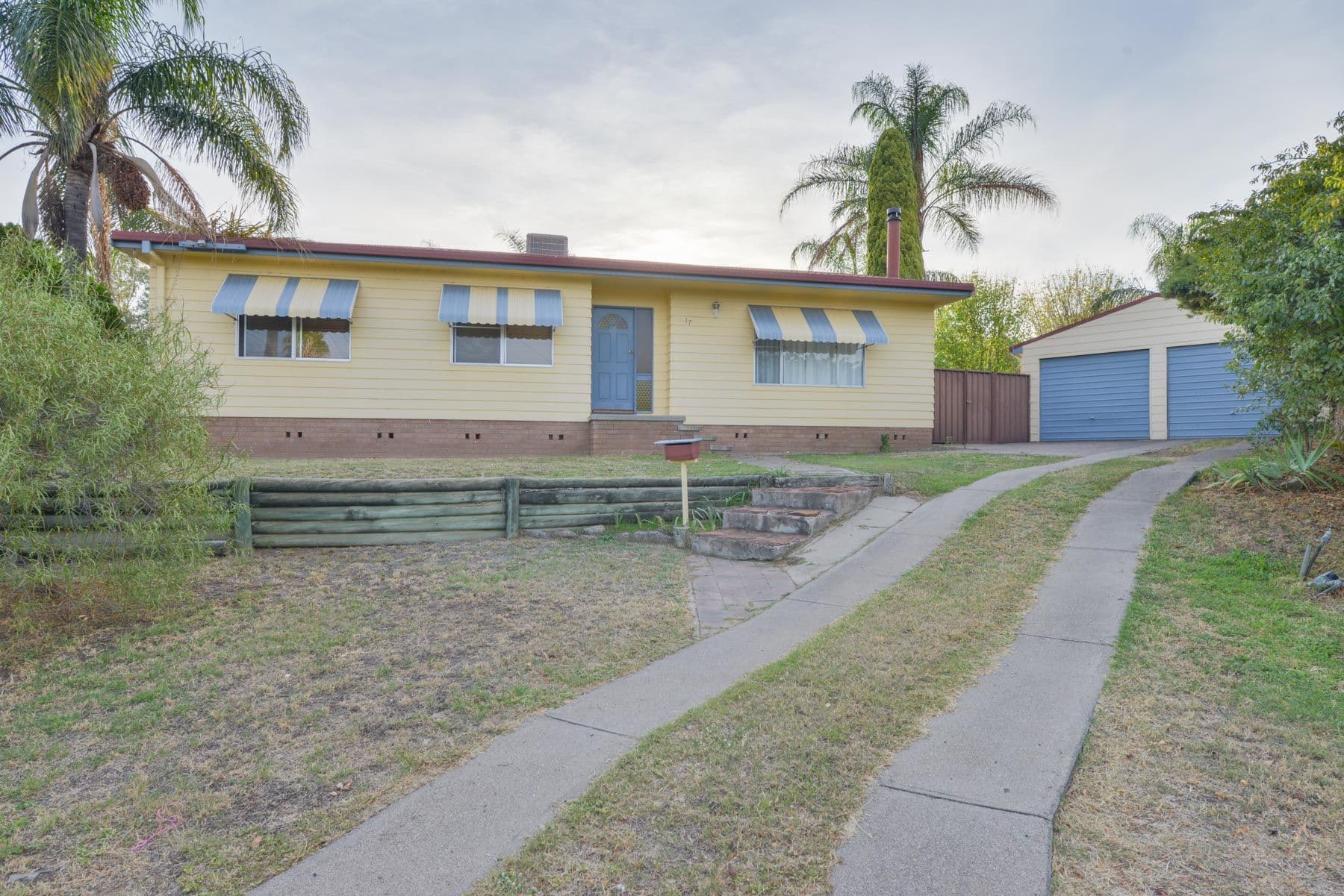 18 Carole Drive, Kootingal - Image 1