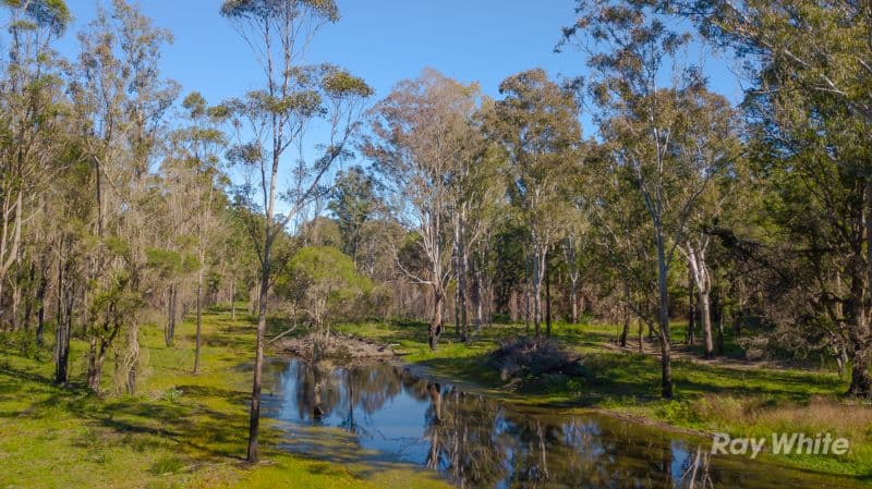 119 Grays Road, Halfway Creek NSW 2460, Halfway Creek - Image 1