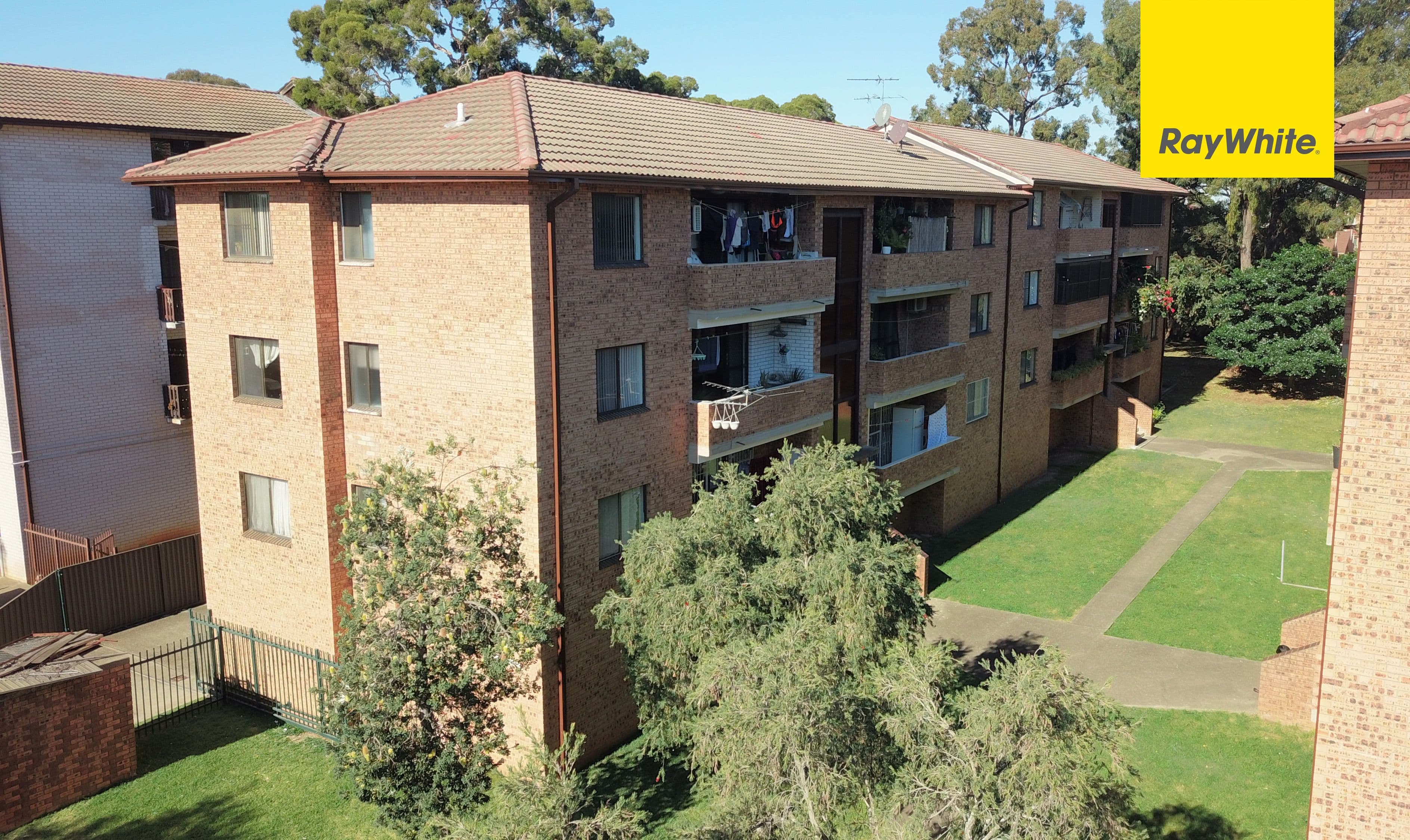 152 John Street, Cabramatta NSW 2166, Cabramatta - Image 1