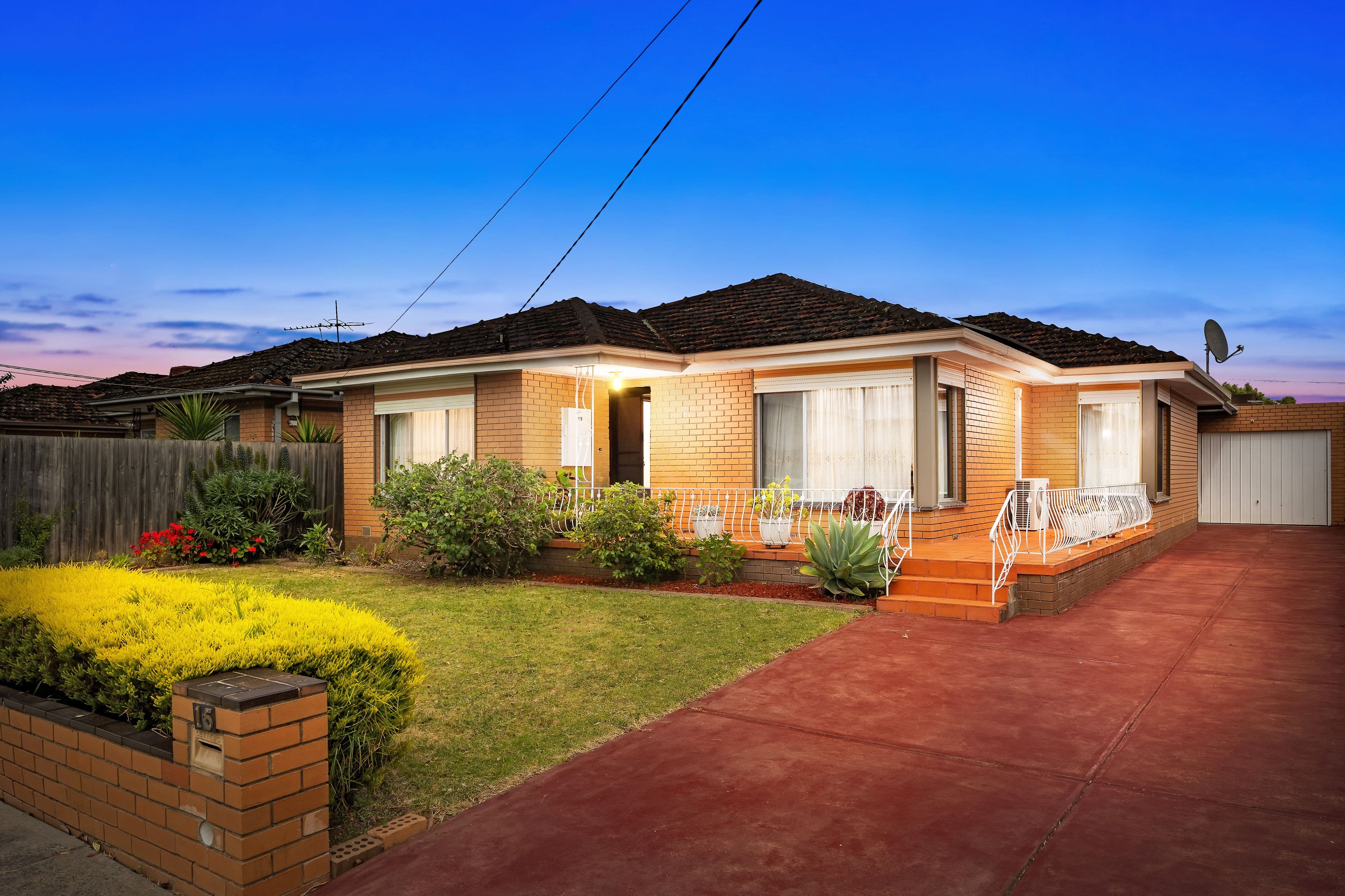 15 Kefford Avenue, Lalor VIC 3075, Lalor - Image 1