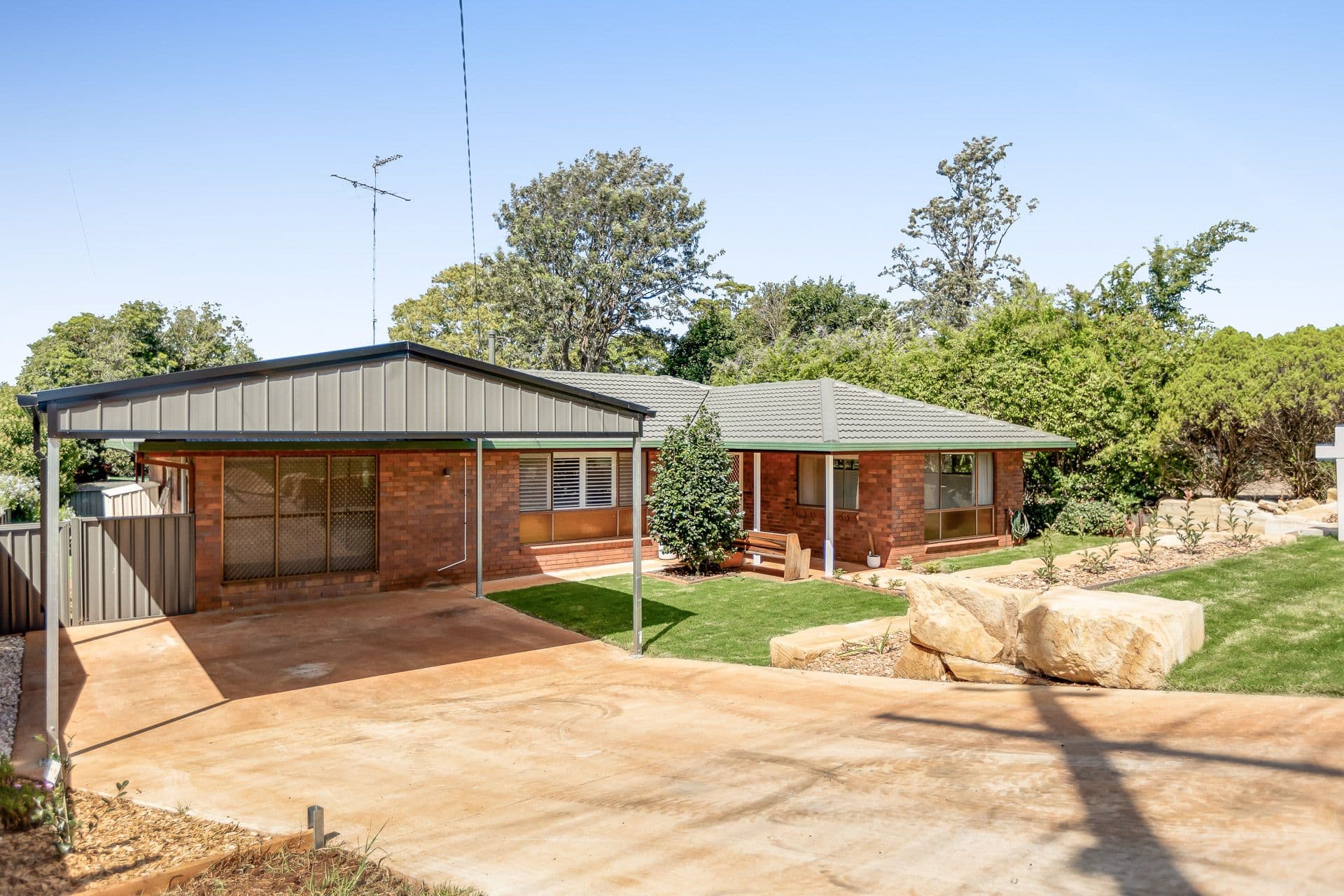 28 Debra Street, Centenary Heights QLD 4350, Centenary Heights - Image 1