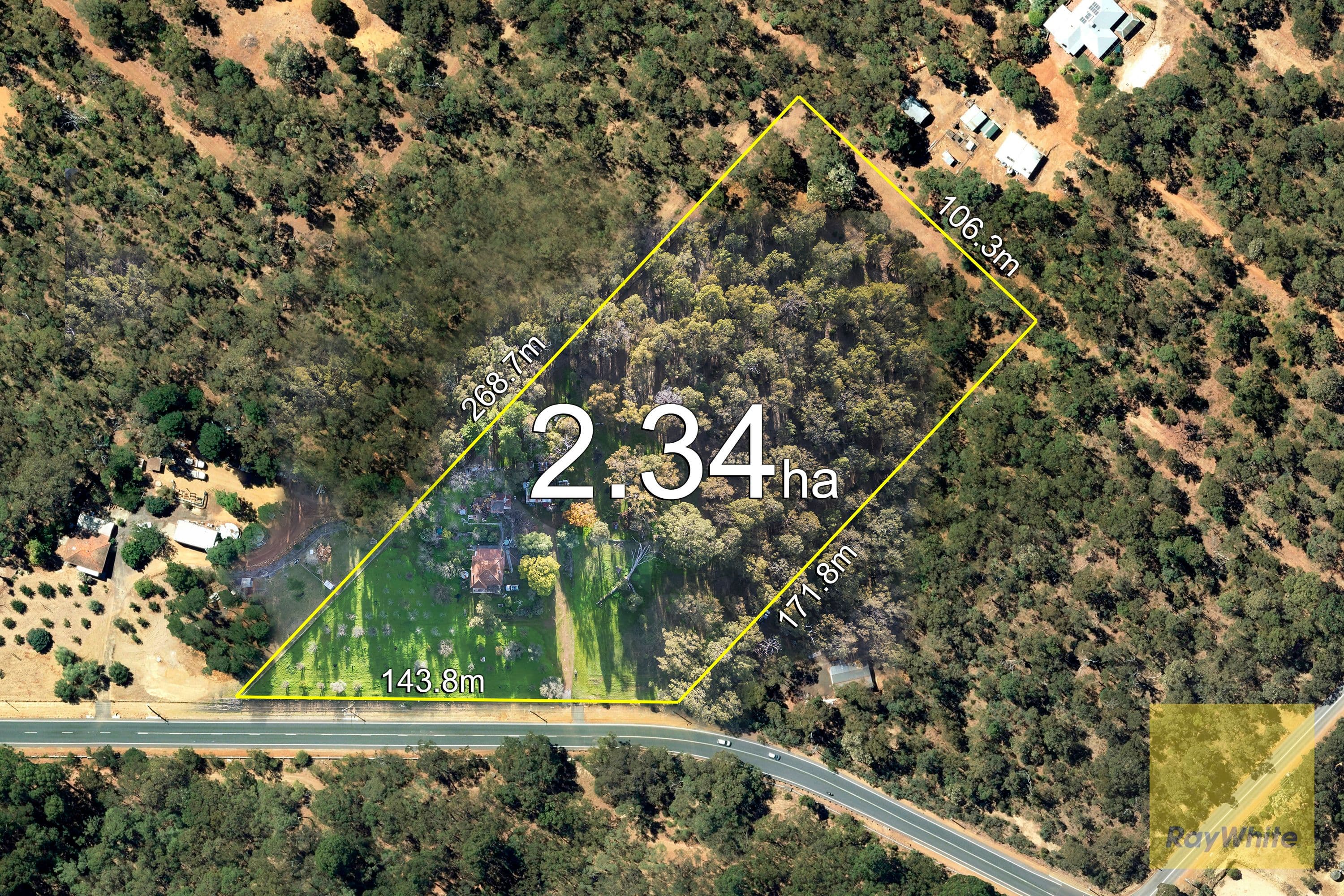 487 Canning Road, Carmel WA 6076, Carmel - Image 1