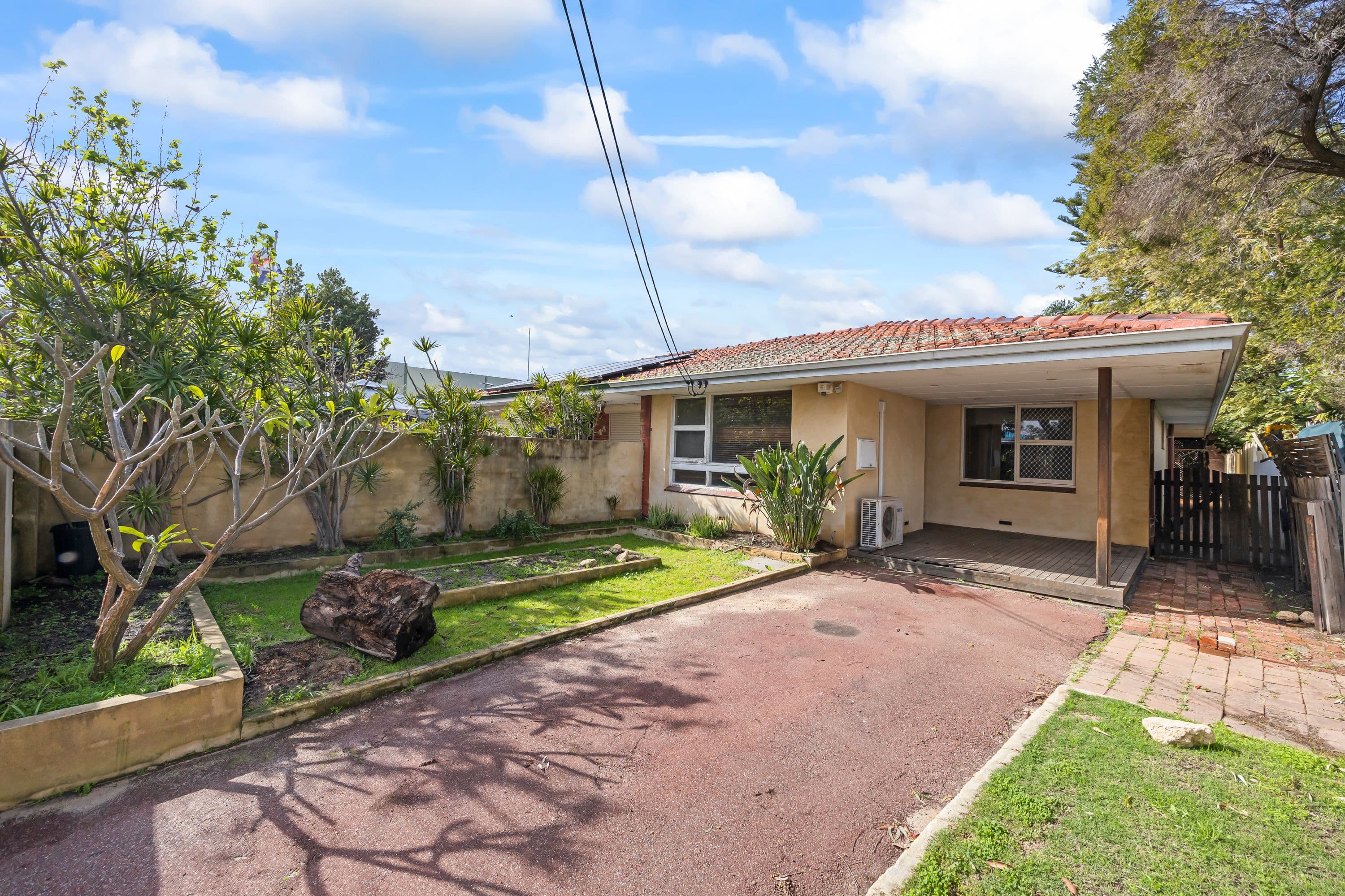 4 Wickham Place, Ascot WA 6104, Ascot - Image 1