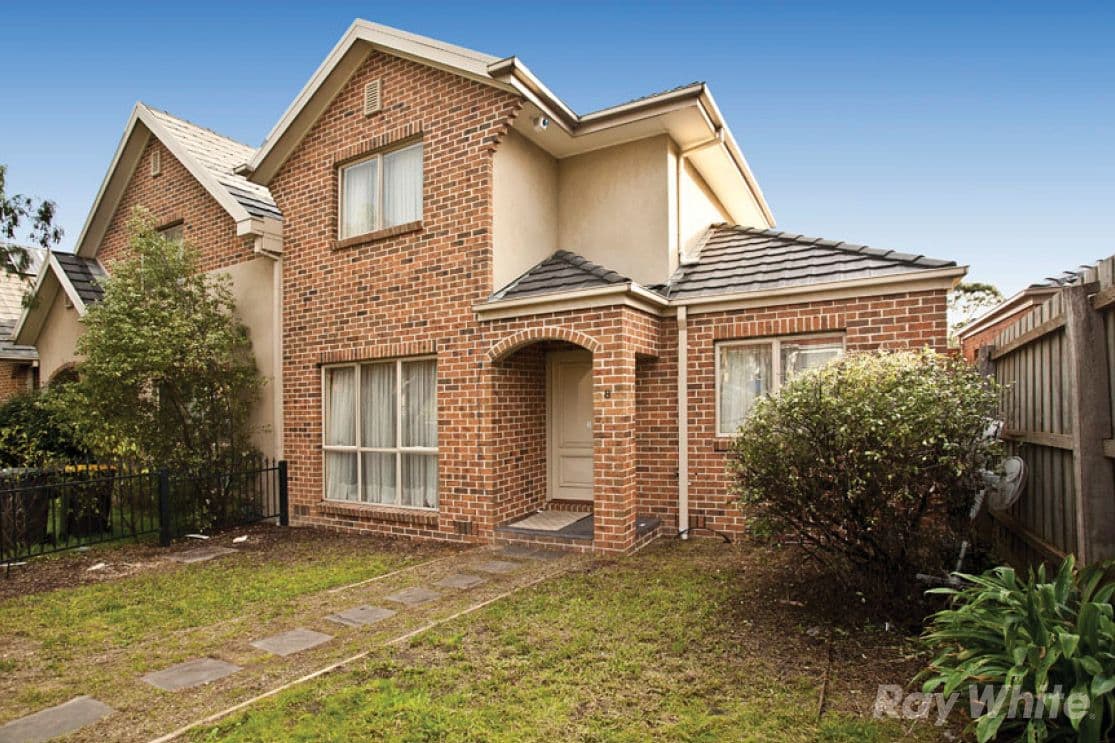 177 Blackburn Road, MOUNT WAVERLEY VIC 3149, Mount Waverley - Image 1