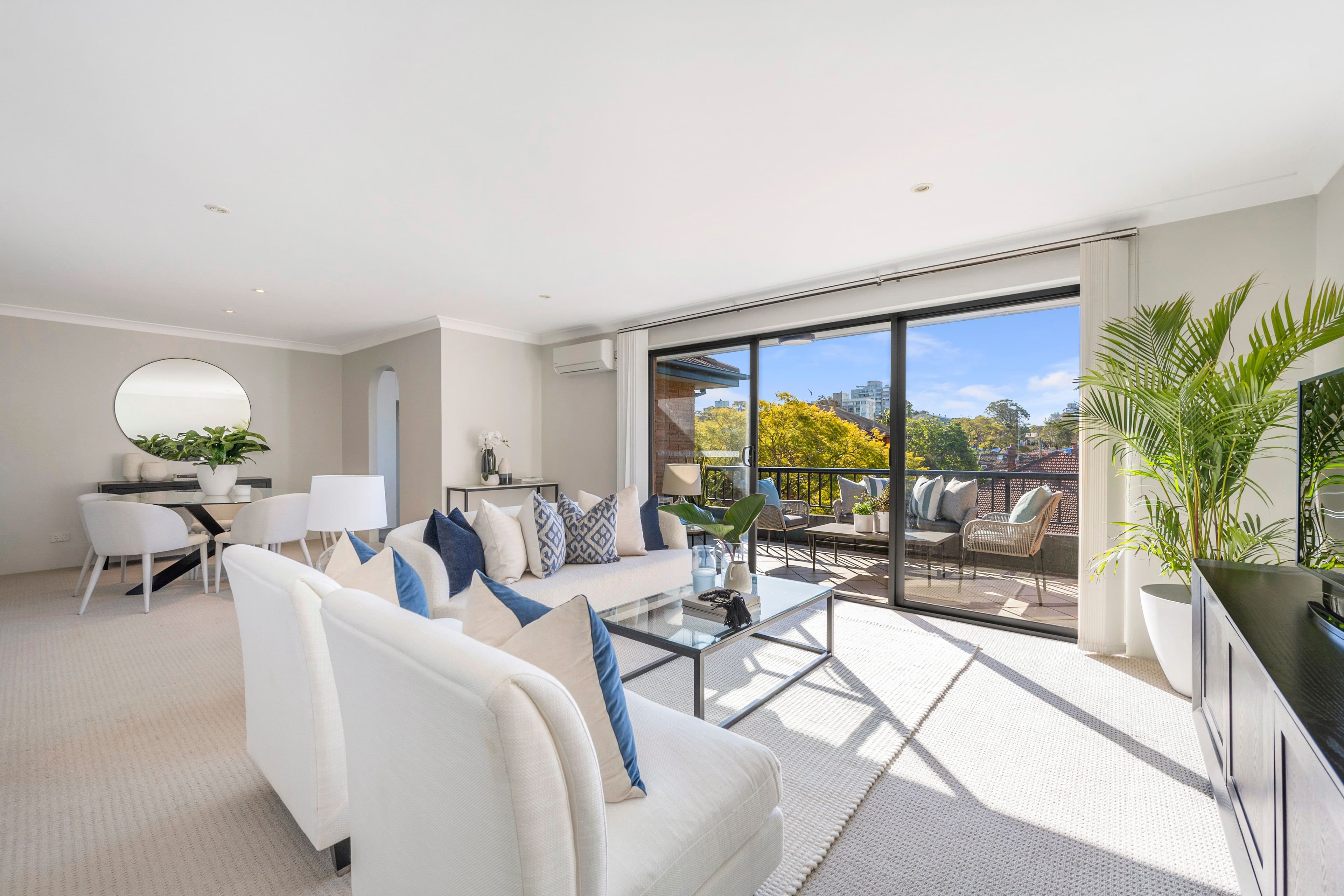 39-41 Raymond Road, Neutral Bay NSW 2089, Neutral Bay - Image 1