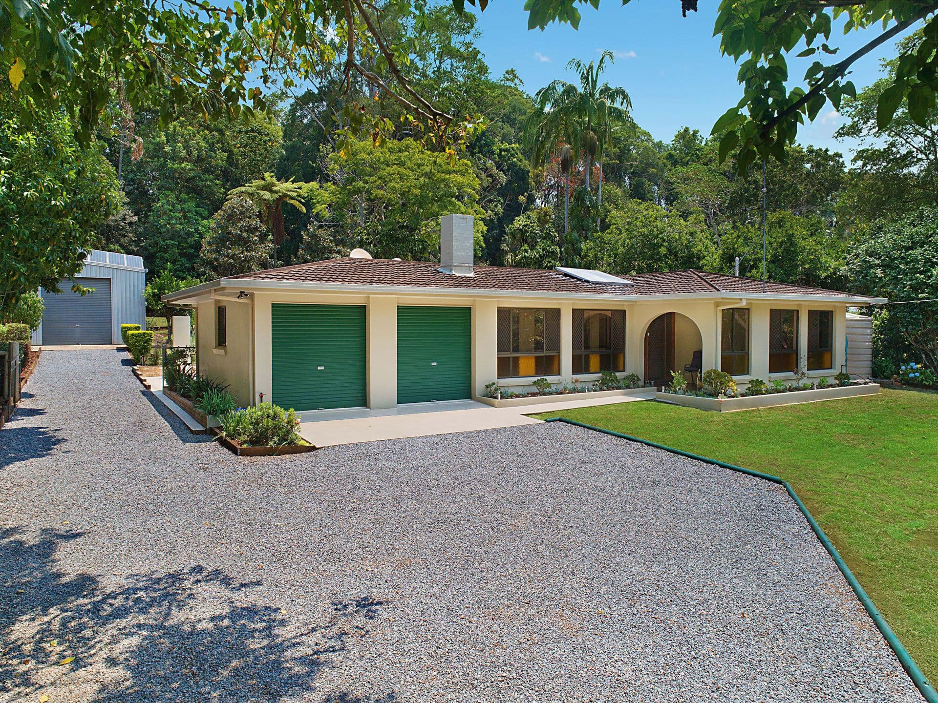 18 Centenary Drive, Maleny QLD 4552, Maleny - Image 1