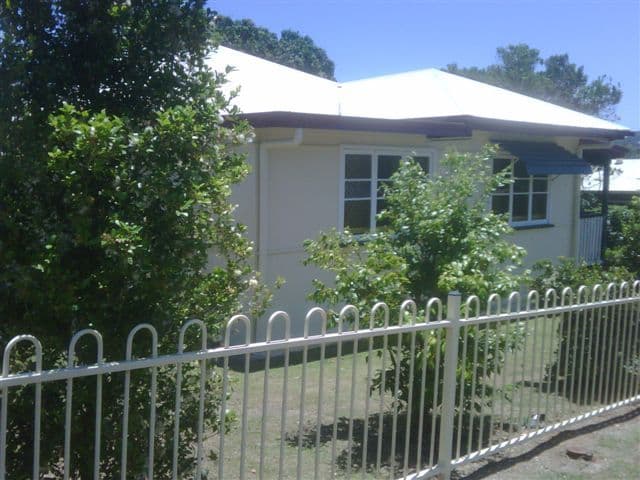 27 Hill Street, Woombye QLD 4559, Woombye - Image 1