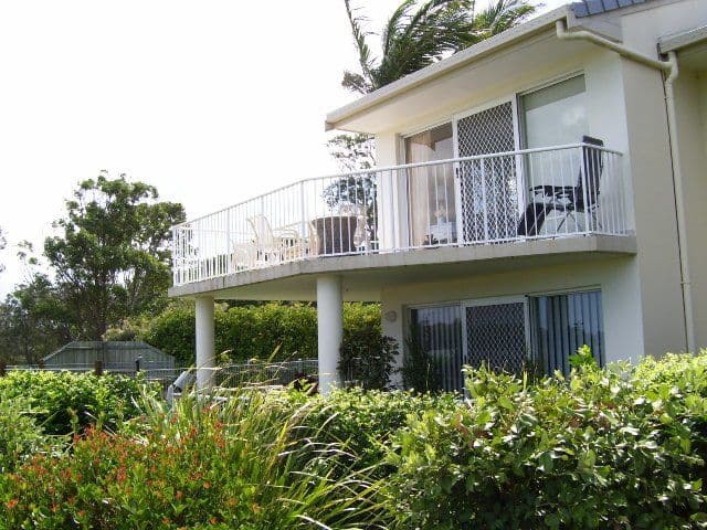 2 Sidoni Street, TEWANTIN QLD 4565, Tewantin - Image 1