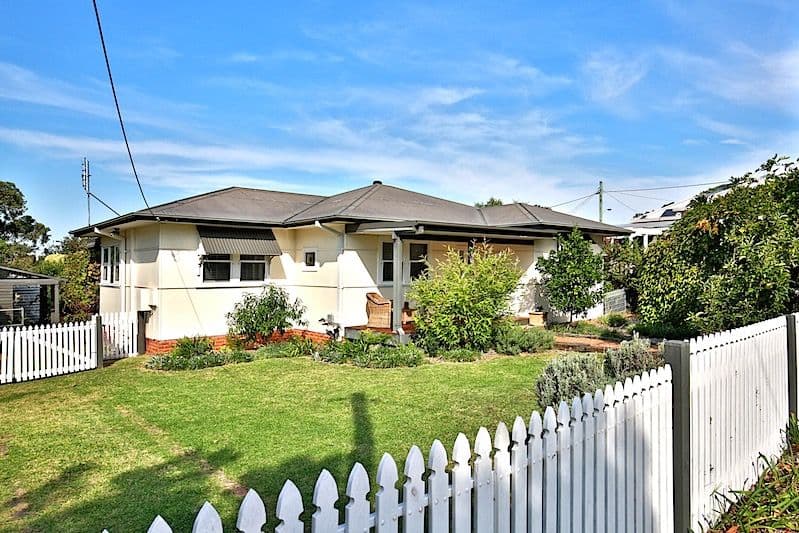 78 Shoalhaven Street, Nowra - Image 1