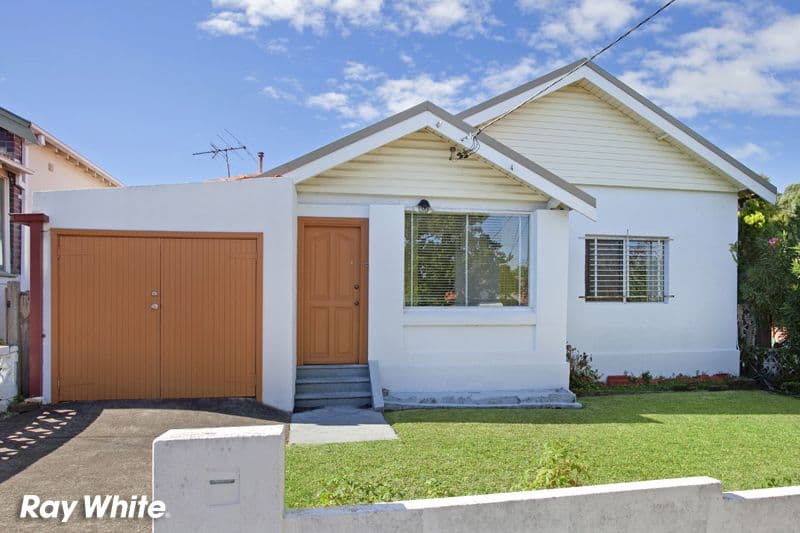 18 View Street, EARLWOOD NSW 2206, Earlwood - Image 1