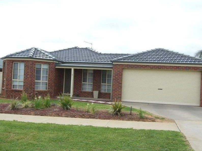 2 Mary Court, Robinvale VIC 3549, Robinvale - Image 1