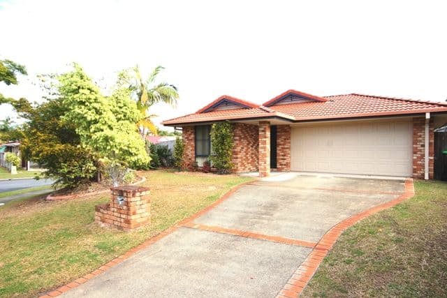 1 Greendale Place, BANORA POINT NSW 2486, Banora Point - Image 1