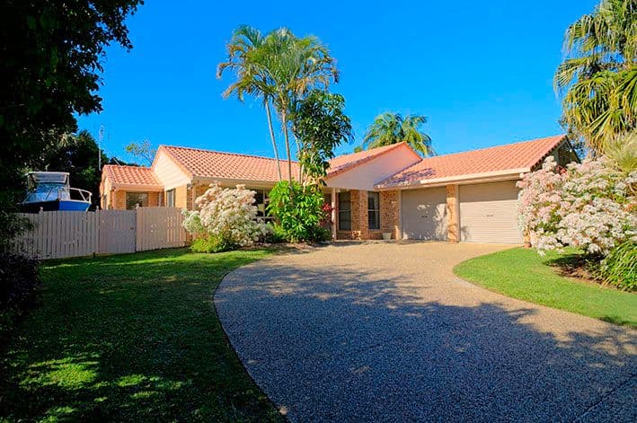 57 Woodlands Crescent, BUDERIM QLD 4556, Buderim - Image 1