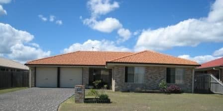12 Glengarry Court, KAWUNGAN QLD 4655, Kawungan - Image 1