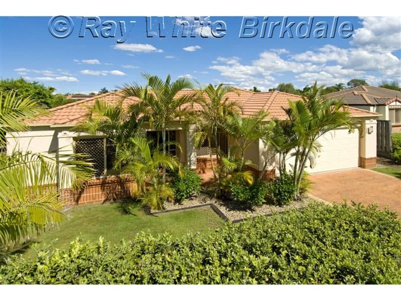 63 Margery Street, THORNLANDS QLD 4164, Thornlands - Image 1