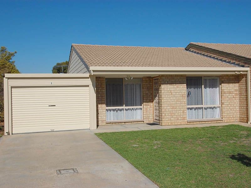 12 Morias Place, PENNINGTON SA 5013, Pennington - Image 1