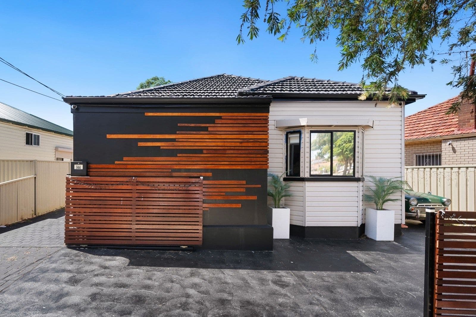 944 Punchbowl Road, Punchbowl NSW 2196, Punchbowl - Image 1