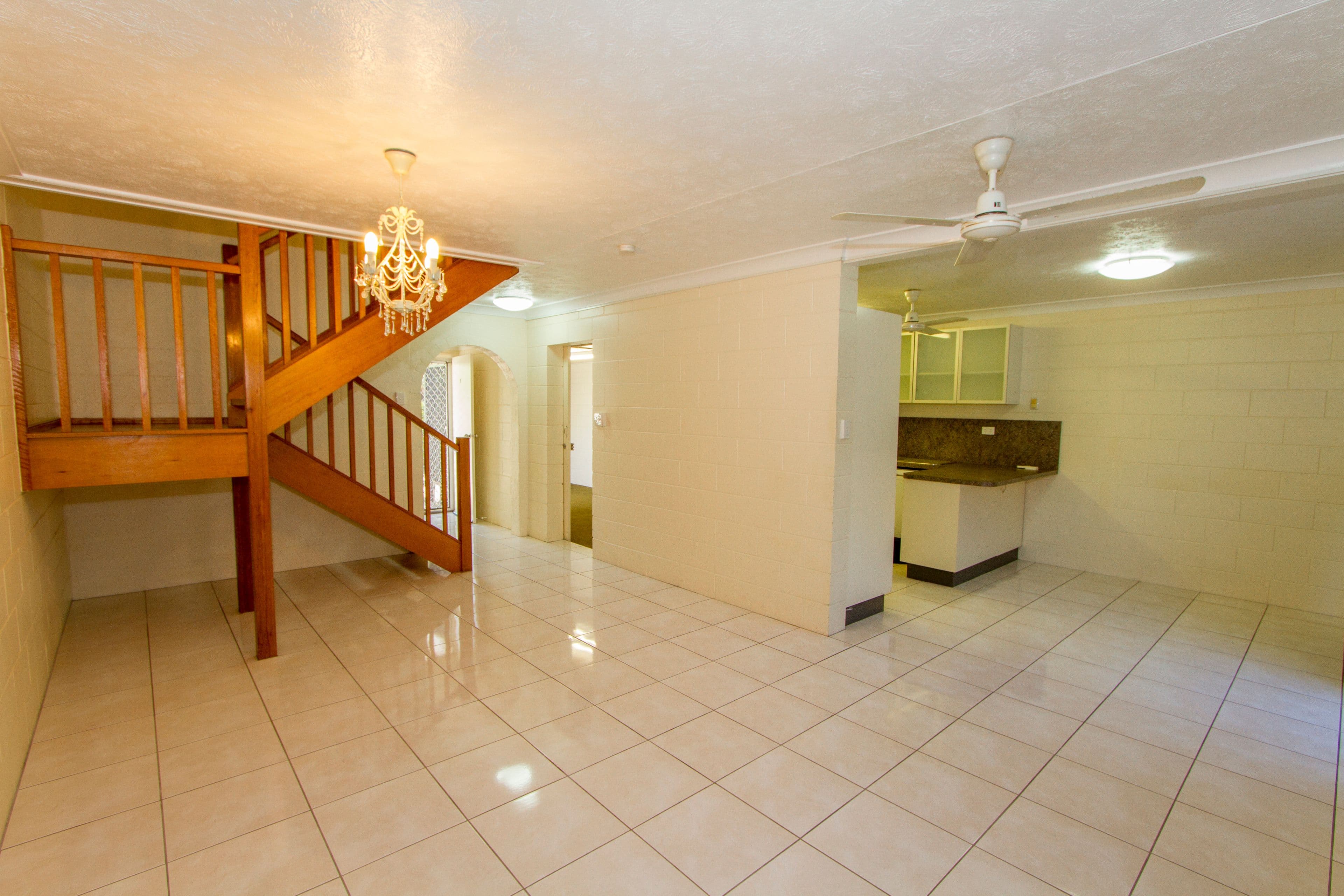 49 First Avenue, Railway Estate QLD 4810, Railway Estate - Image 1