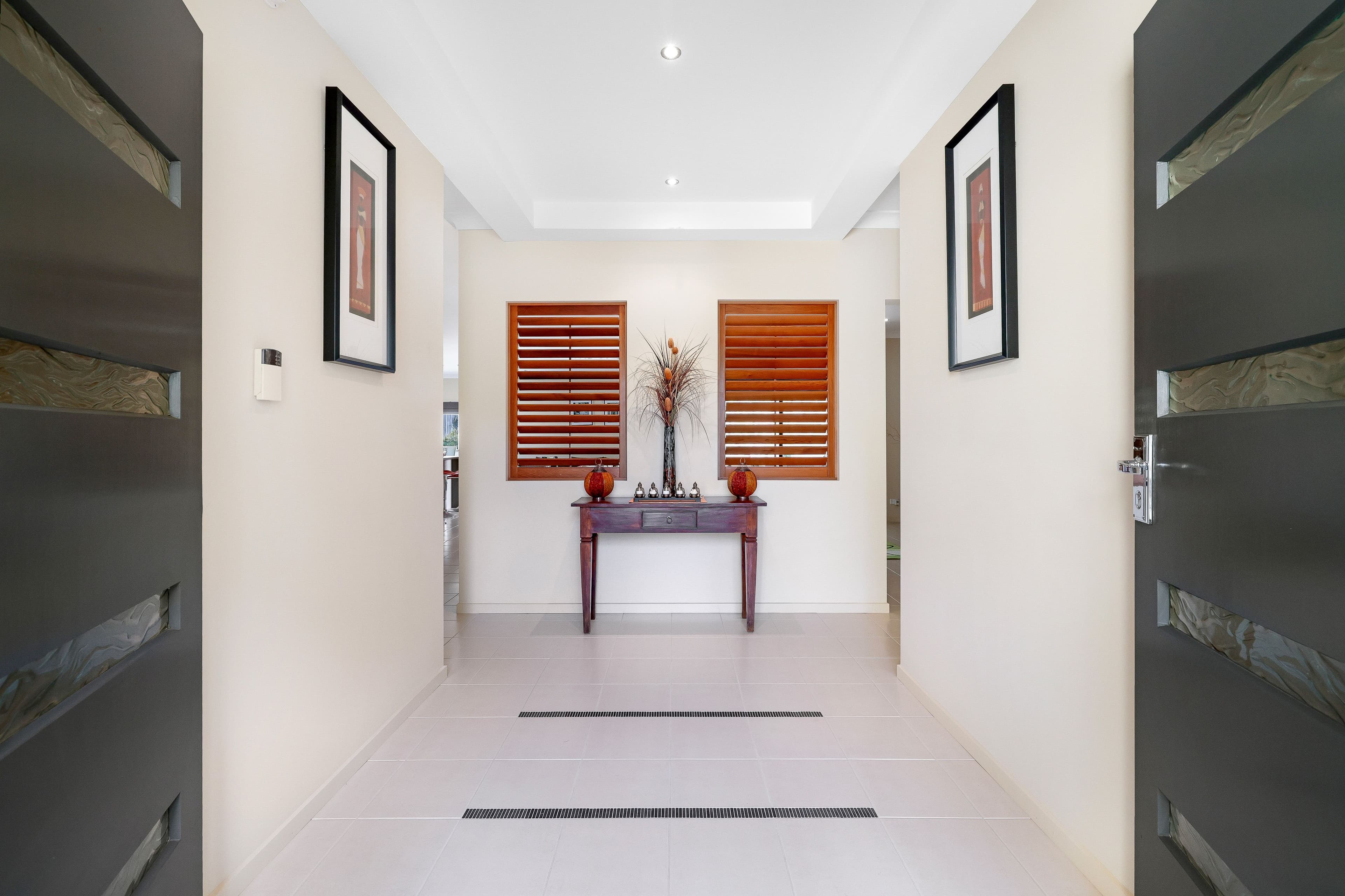 10 Nightjar Drive, Upper Coomera QLD 4209, Upper Coomera - Image 1