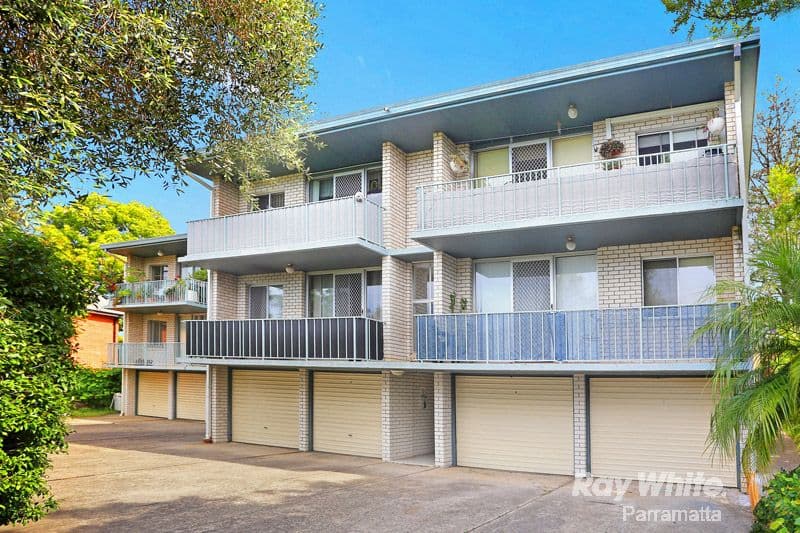 23 Ruse Street, Harris Park NSW 2150, Harris Park - Image 1