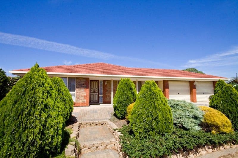 33 Radiata Grove, SALISBURY HEIGHTS SA 5109, Salisbury Heights - Image 1