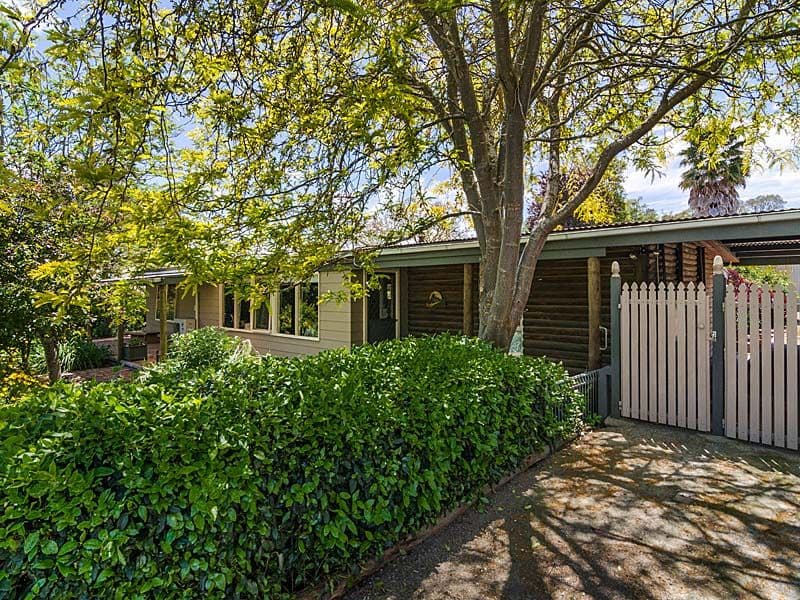 14 John Street, OAKBANK SA 5243, Oakbank - Image 1