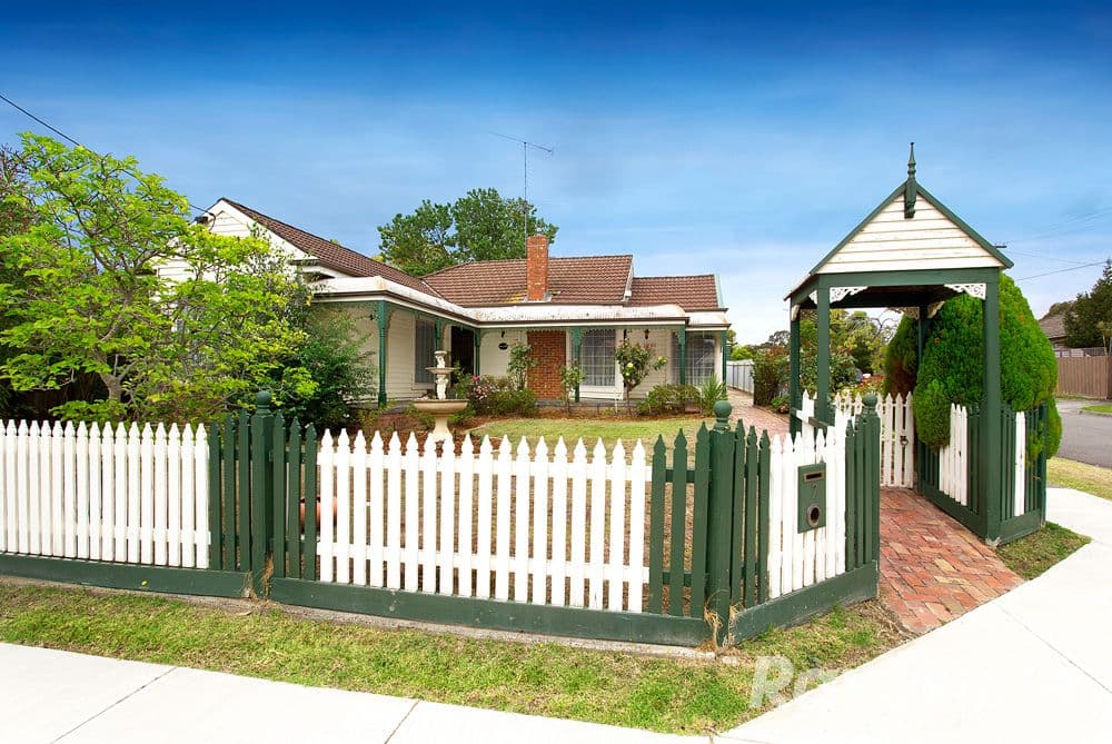 7 Skene Street, Burwood East VIC 3151, Burwood East - Image 1