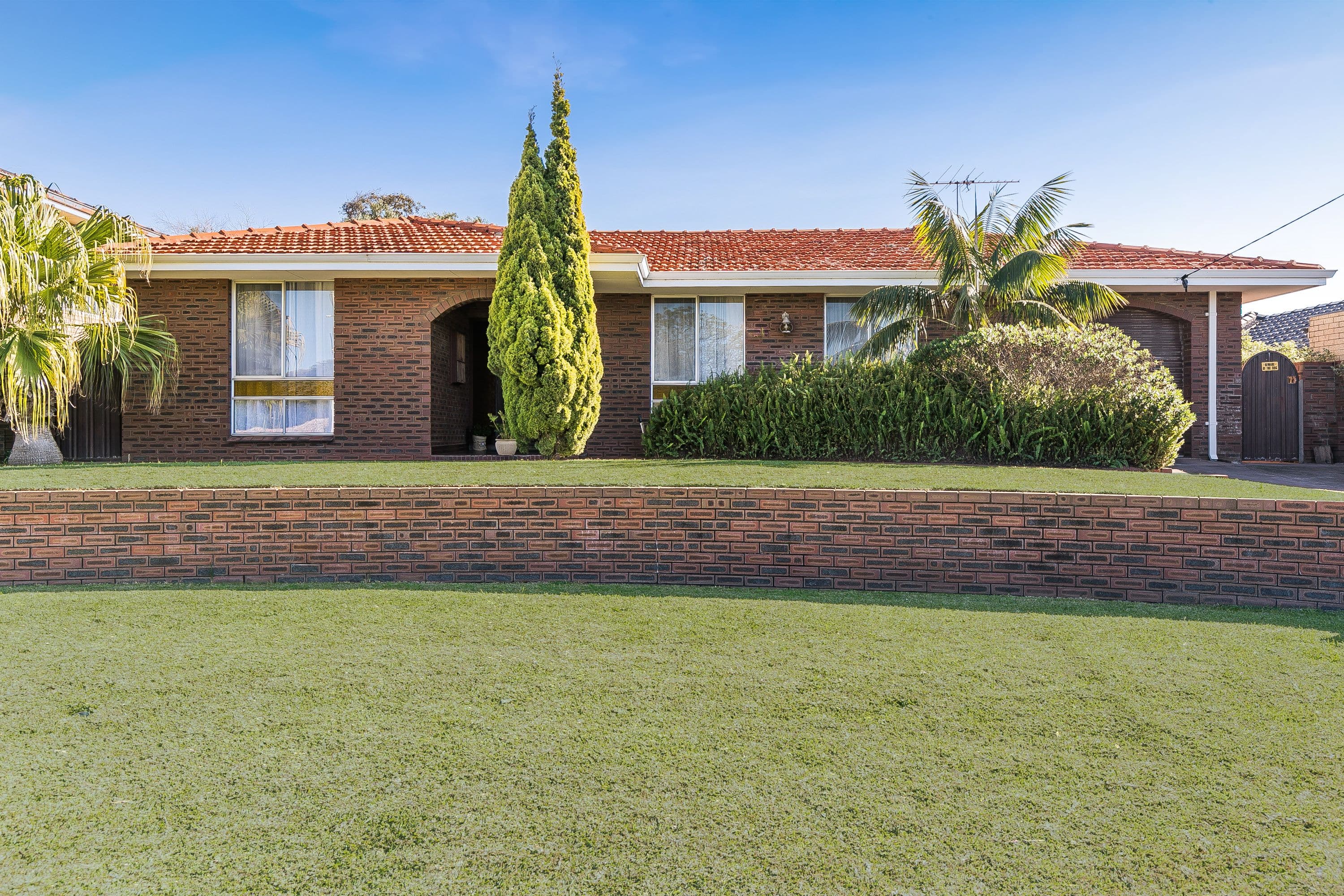 24 Tolley Court, Hamilton Hill WA 6163, Hamilton Hill - Image 1