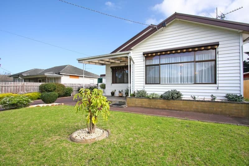 16 Ocean Street, ROSEBUD VIC 3939, Rosebud - Image 1