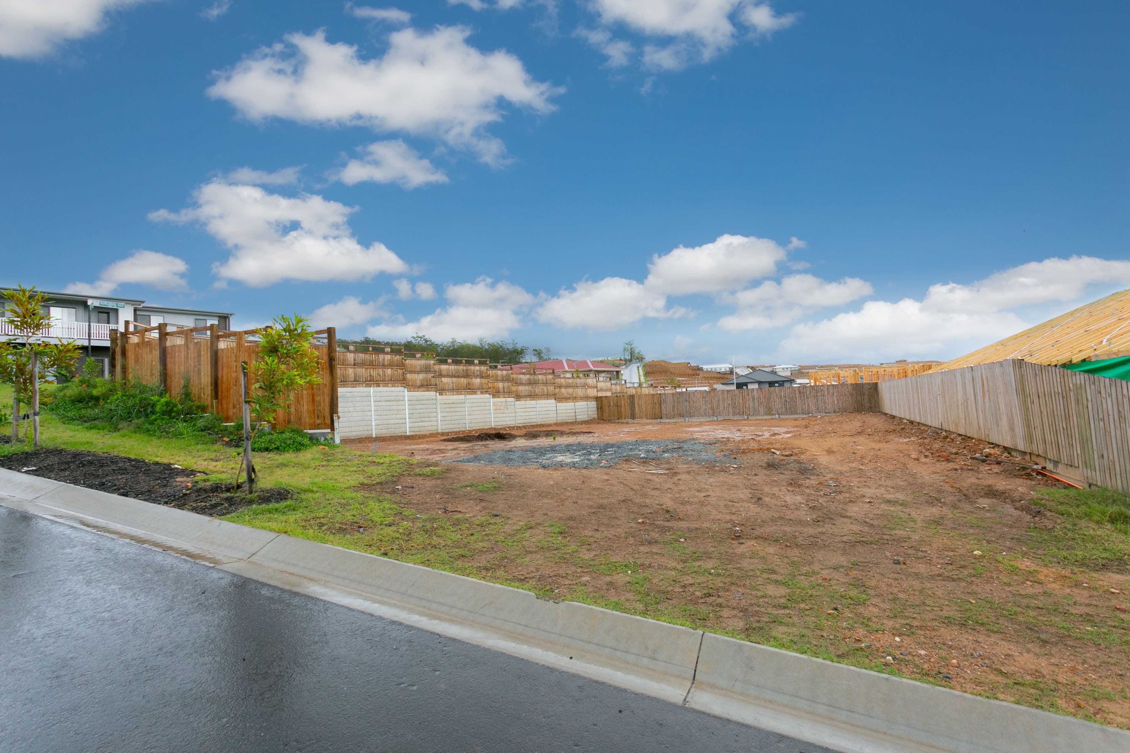 10 Orkney Street, SPRING MOUNTAIN QLD 4300, Spring Mountain - Image 1