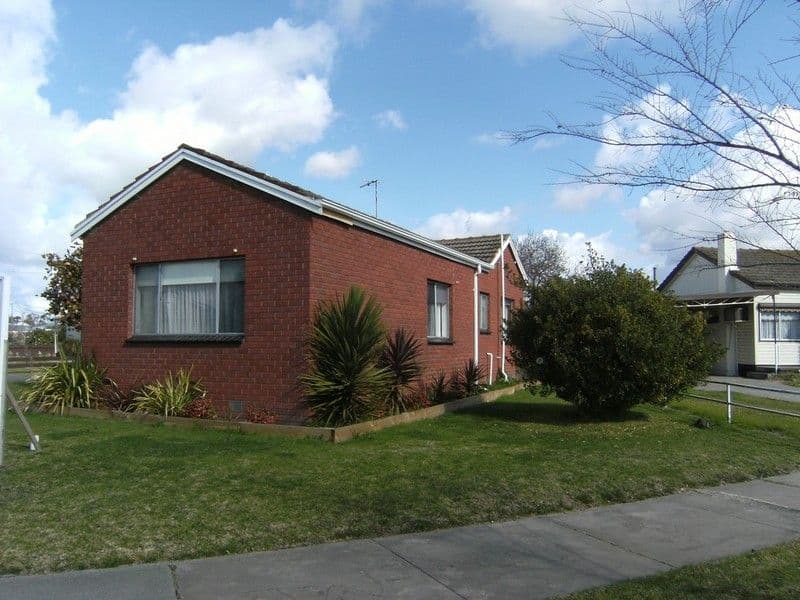 19 Bernard Avenue, TRARALGON VIC 3844, Traralgon - Image 1