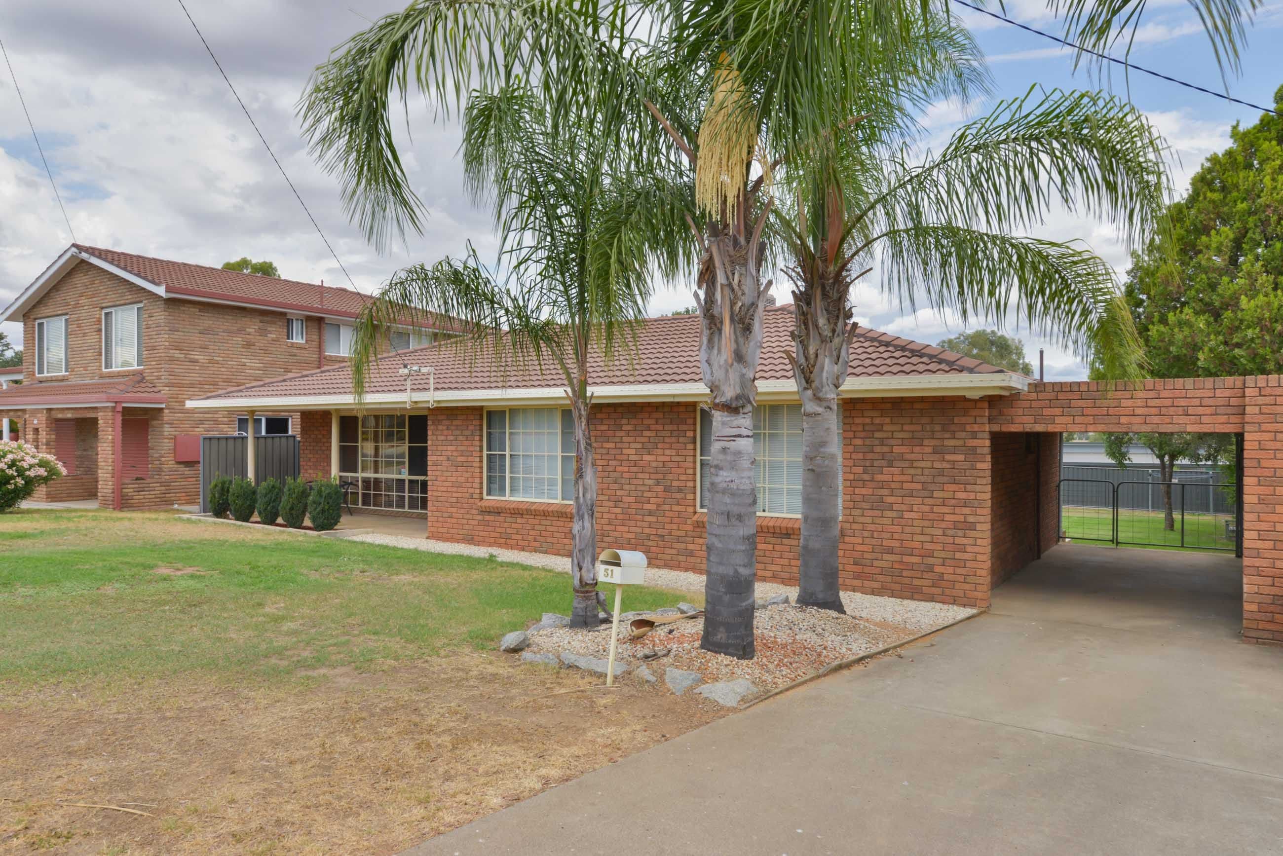 51 Glengarvin Drive, Tamworth NSW 2340, Tamworth - Image 1