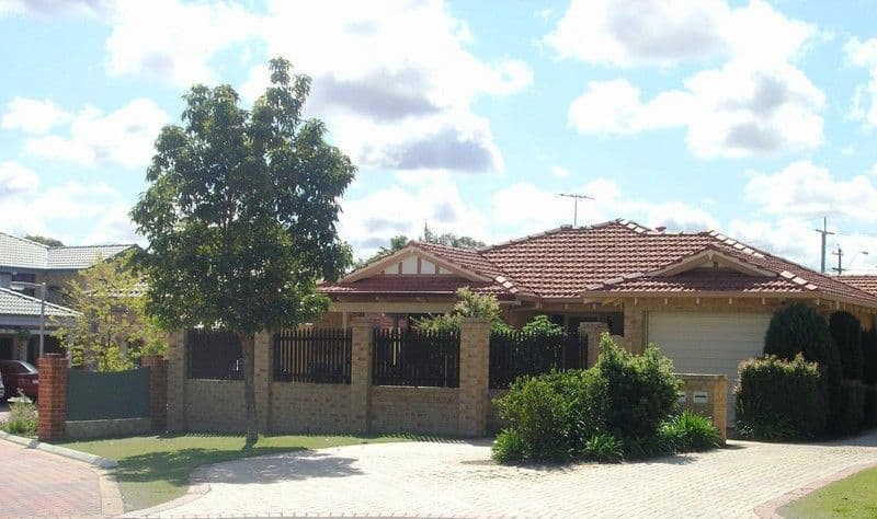 46 Crocker Way, INNALOO WA 6018, Innaloo - Image 1