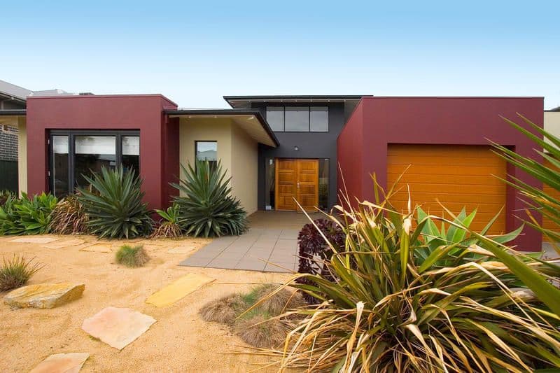 16 Burdekin Boulevard, WATERWAYS VIC 3195, Waterways - Image 1