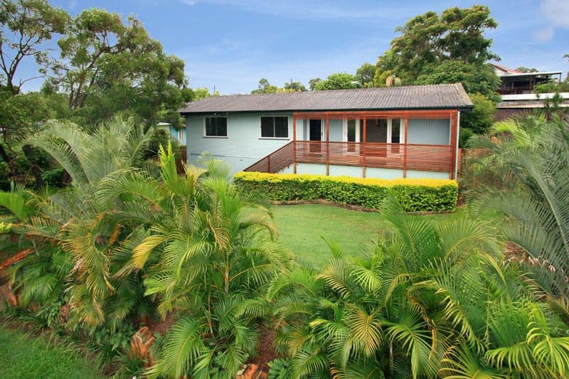4 Cuthbert Street, ASPLEY QLD 4034, Aspley - Image 1