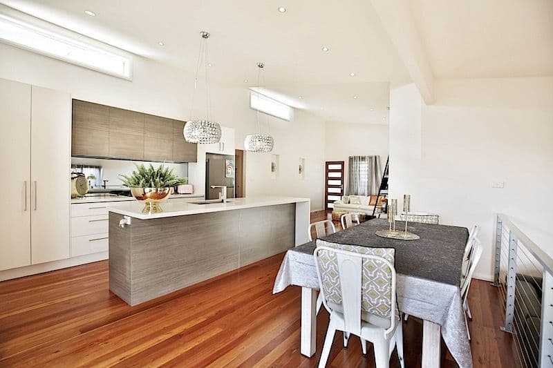 59 Union Way, Gerringong NSW 2534, Gerringong - Image 1