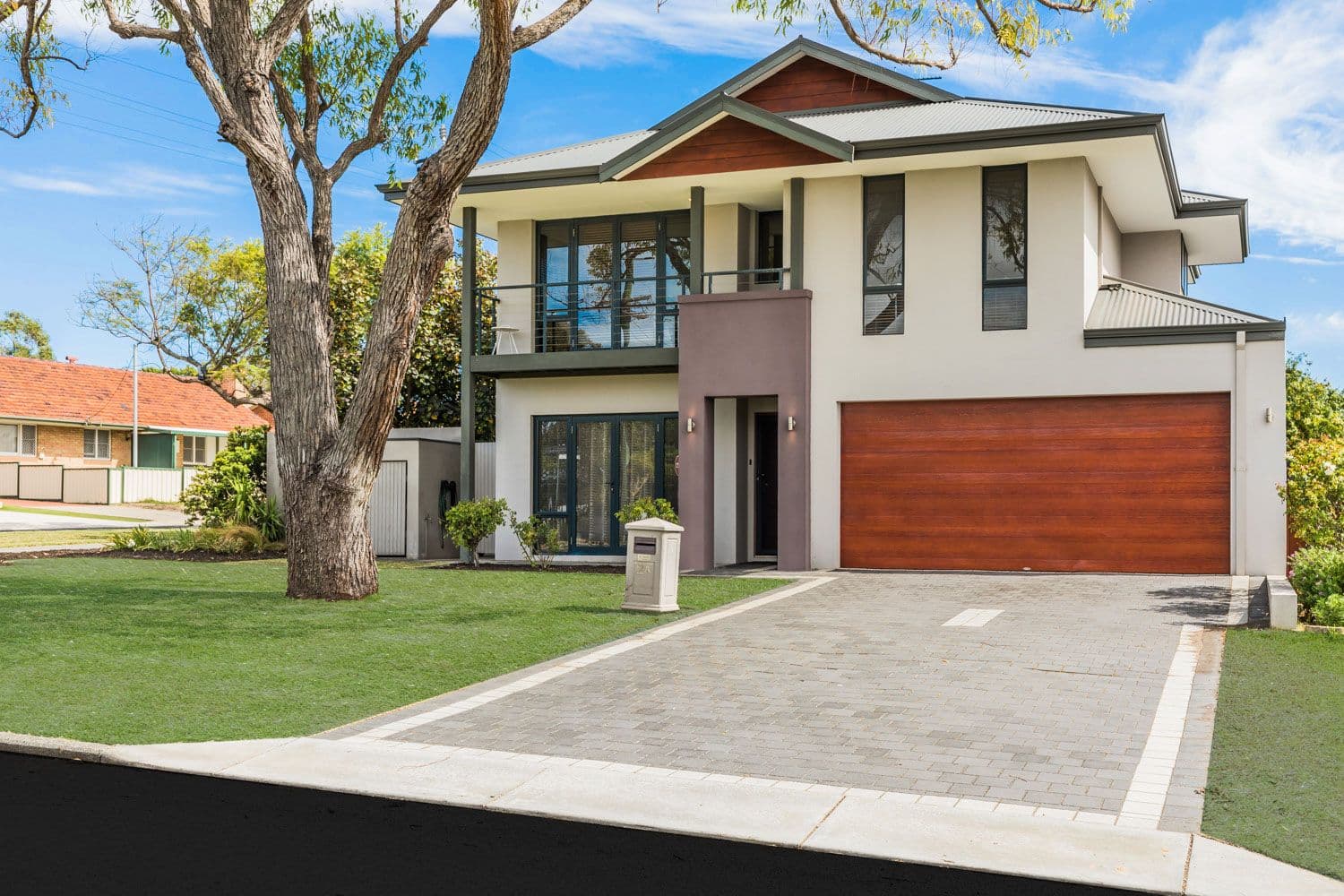 2a Jackman Street, Willagee WA 6156, Willagee - Image 1