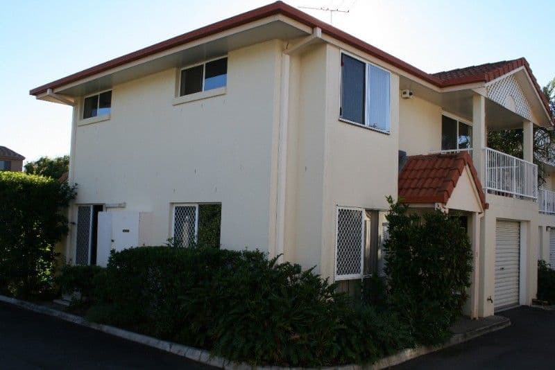 12-16 Mahina Place, WISHART QLD 4122, Wishart - Image 1