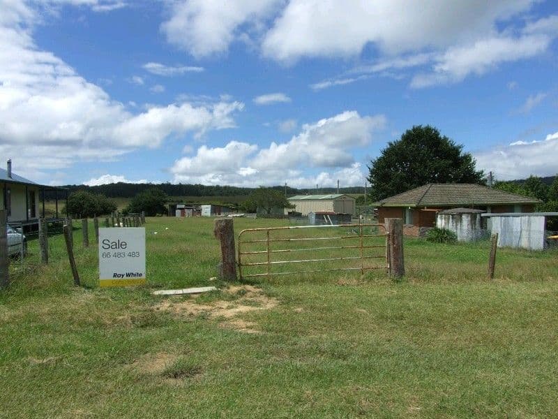 59 Abercrombie Drive, Abercrombie, NSW, 2795, Abercrombie - Image 1