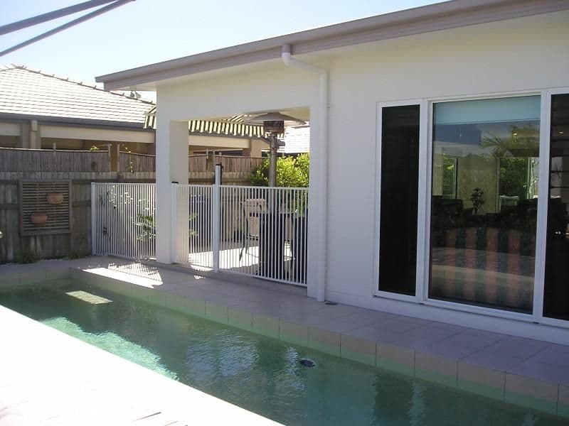 3 Lacebark Street, MERIDAN PLAINS QLD 4551, Meridan Plains - Image 1