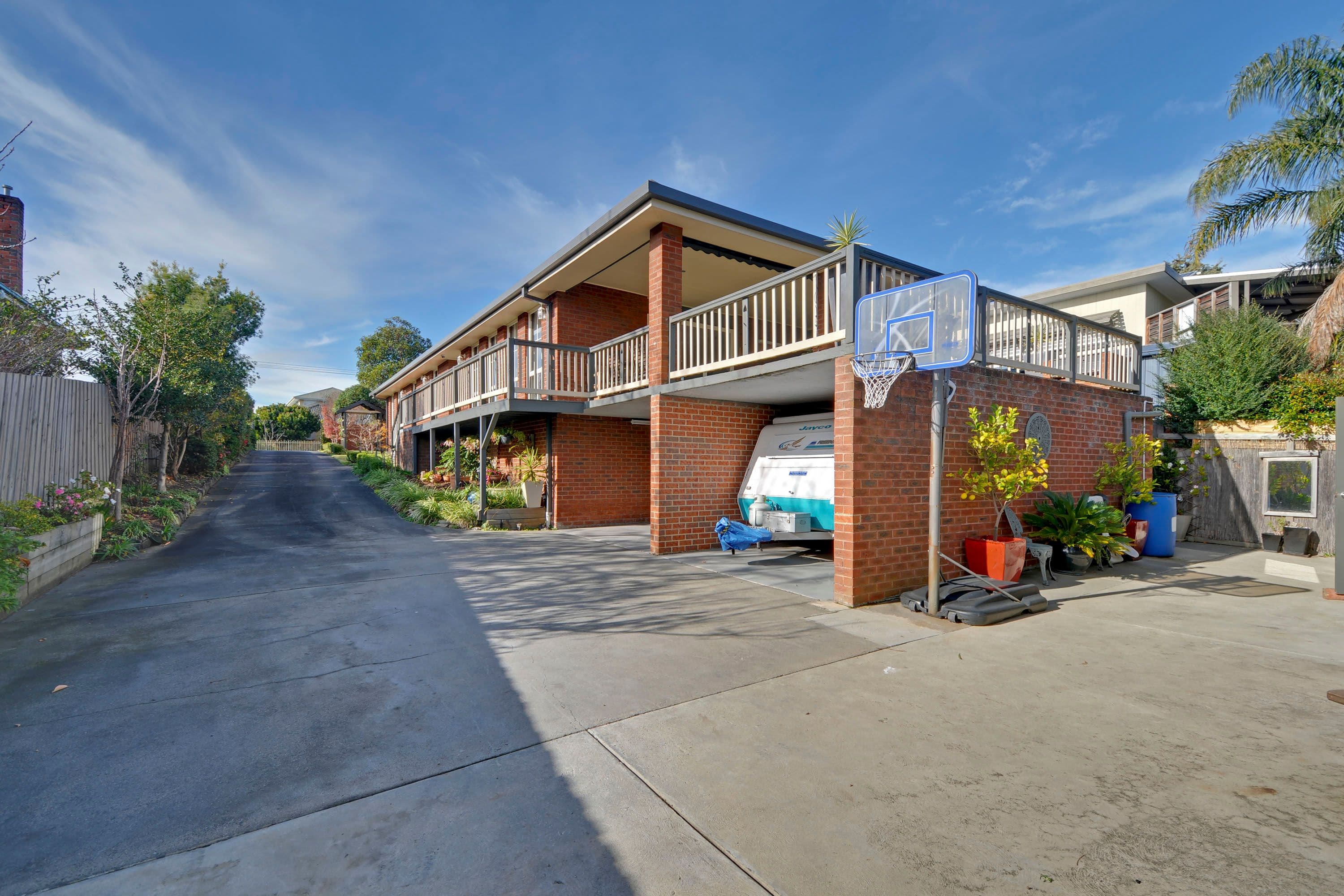 35 High Street, Traralgon VIC 3844, Traralgon - Image 1