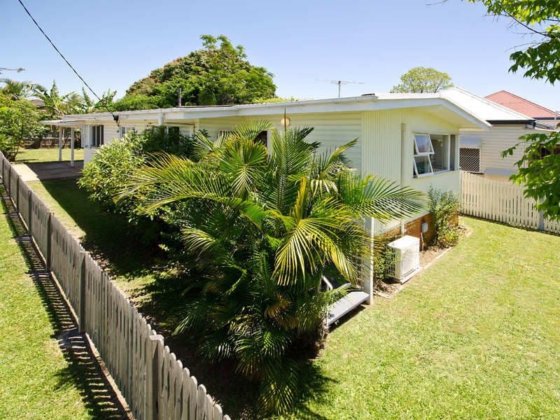 37 Henchman Street, NUNDAH QLD 4012, Nundah - Image 1