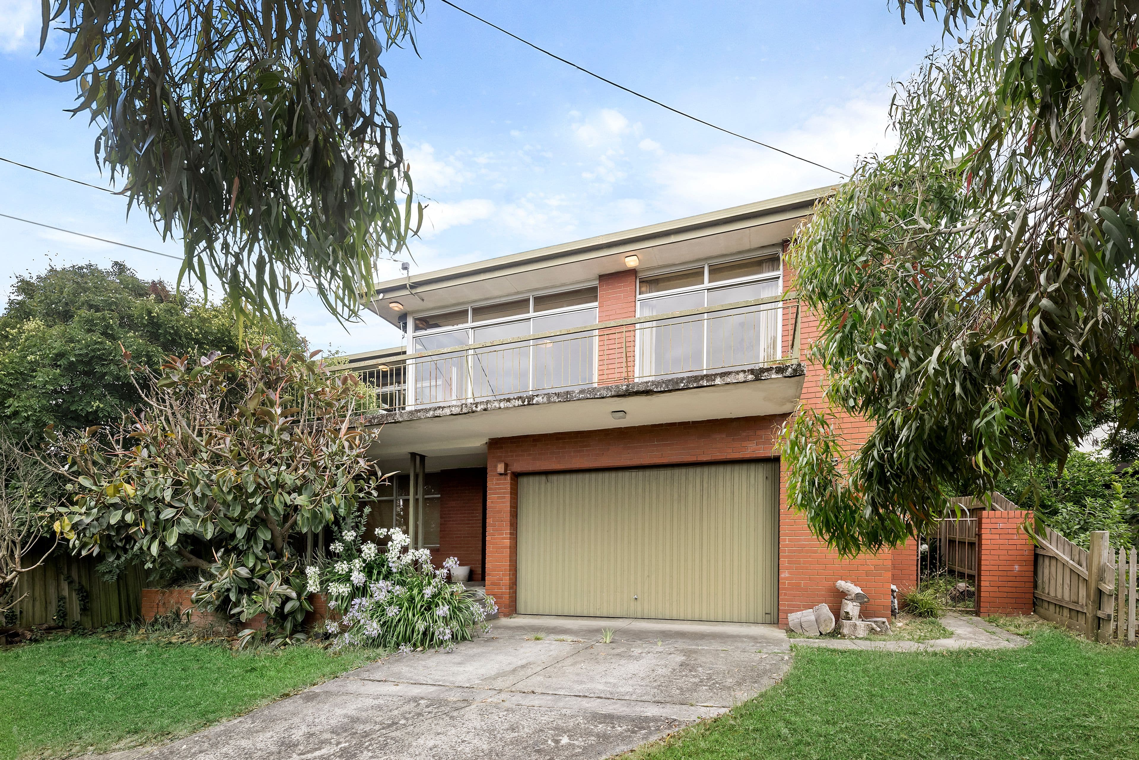6 Moselle Court, Doncaster VIC 3108, Doncaster - Image 1