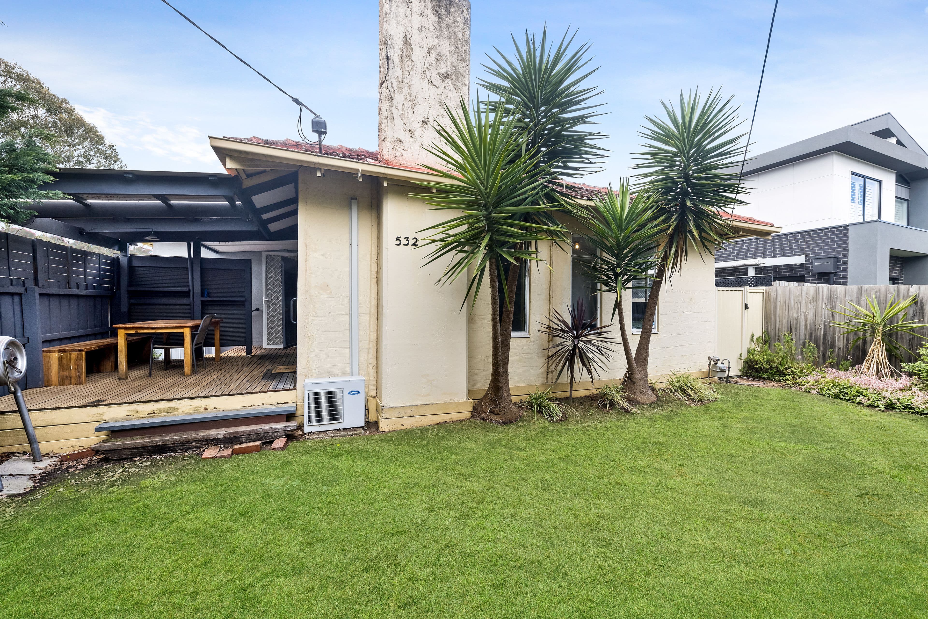 532 Waterdale Road, Heidelberg Heights VIC 3081, Heidelberg Heights - Image 1