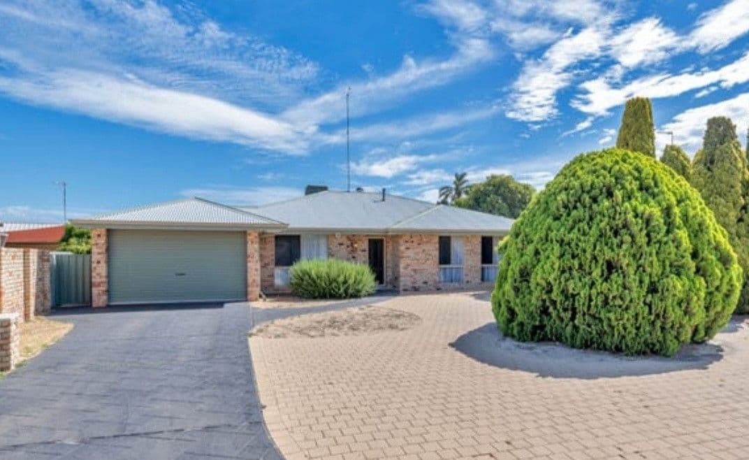 7 Inverness Drive, Meadow Springs WA 6210, Meadow Springs - Image 1