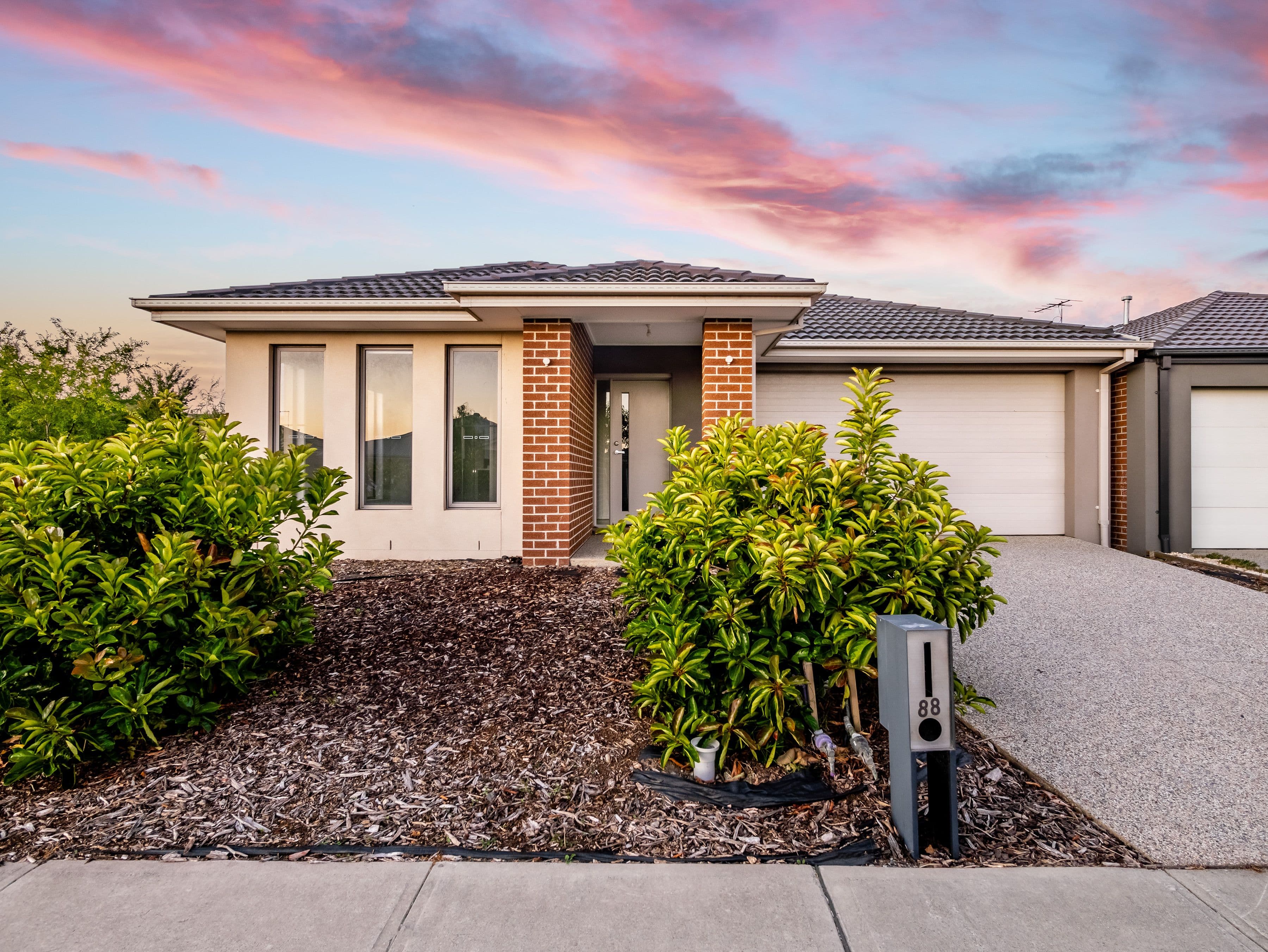 88 Mary Street, Officer VIC 3809, Officer - Image 1