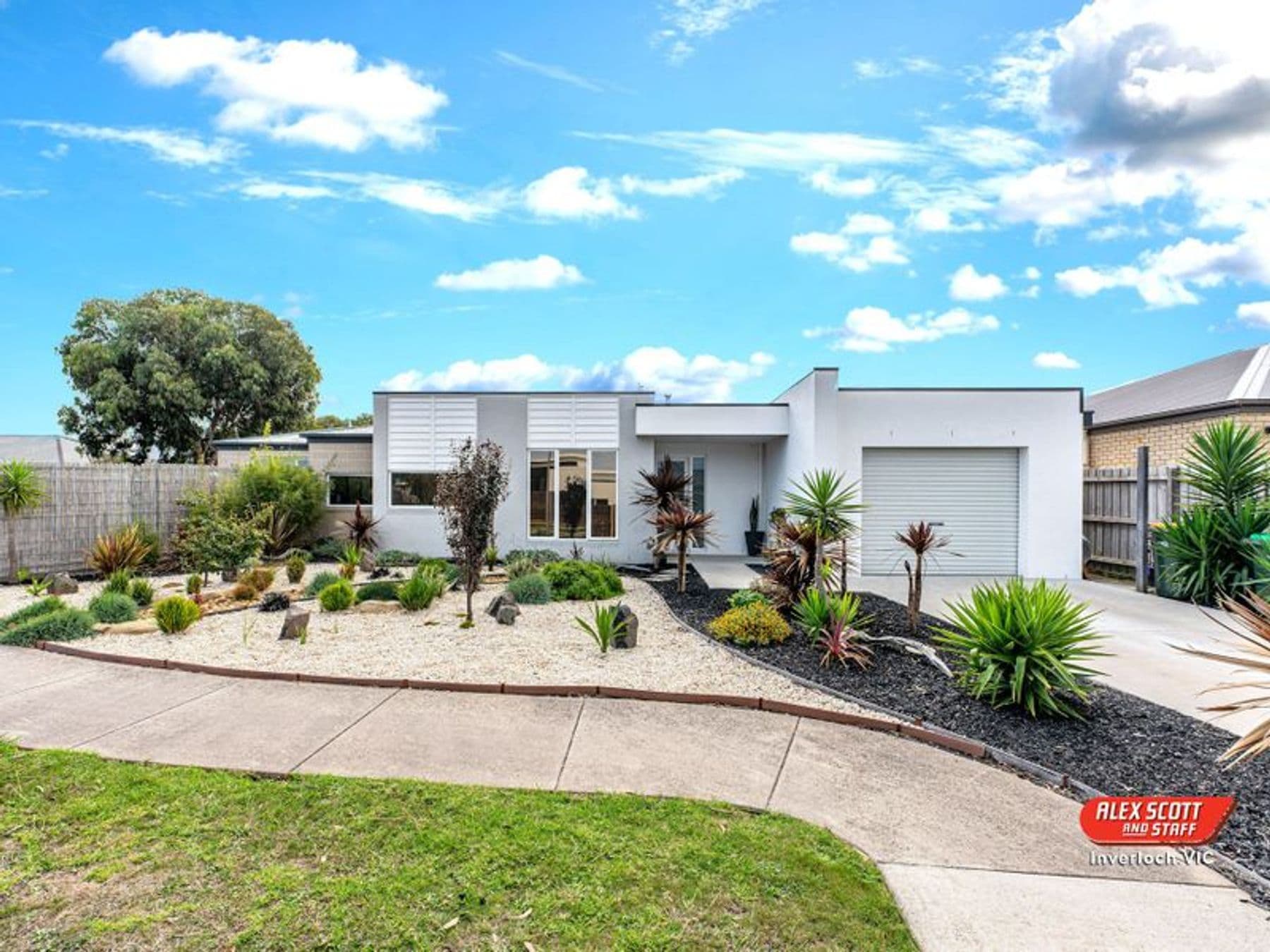 52 Meanderri Drive, Inverloch, Inverloch - Image 1