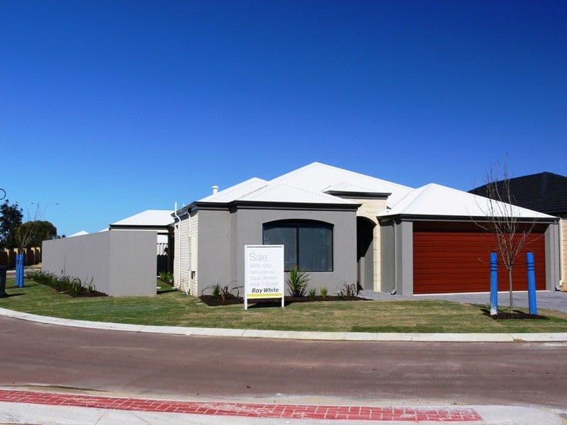25 Carlton Loop, CANNING VALE WA 6155, Canning Vale - Image 1